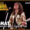 Foghat – I Just Want to Make Love to You (The Midnight Special – Aug 3, 1978)