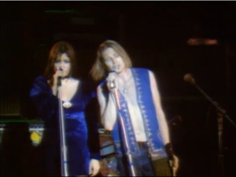 Its a Beautiful Day – White Bird | Live at Tanglewood (1970)