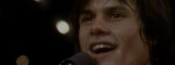 KC & The Sunshine Band – Thats The Way (I Like It) (Live)