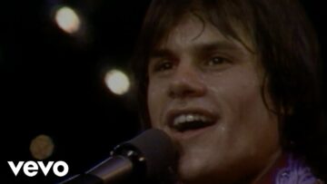 KC & The Sunshine Band – Thats The Way (I Like It) (Live)