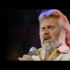 Kenny Rogers – Lady