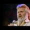 Kenny Rogers – Lady