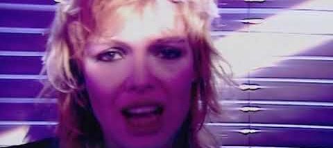 Kim Wilde – Kids in America (Official Music Video)
