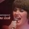 Linda Ronstadt – Just One Look