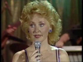 Lulu – To Sir With Love | Live at the BBC