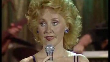 Lulu – To Sir With Love | Live at the BBC