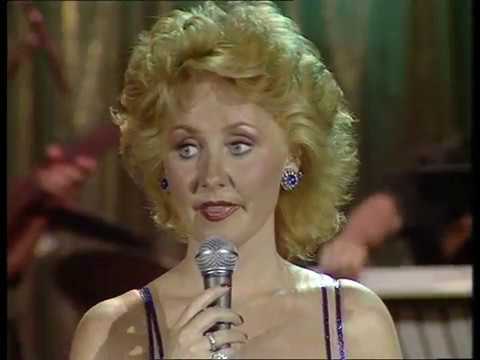 Lulu – To Sir With Love | Live at the BBC