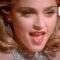 Madonna – Material Girl
