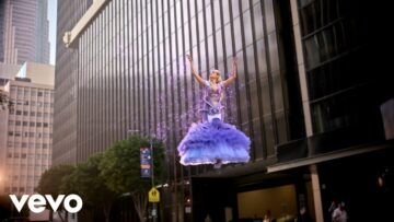 Meghan Trainor – Still Dont Care (Official Music Video)