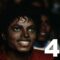 Michael Jackson – Thriller