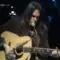 Neil Young – Old Man