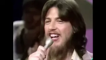 NEW 📀Never Been To Spain – Three Dog Night {Stereo} 1972