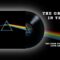 Pink Floyd – The Great Gig In The Sky