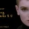 Sinéad O’Connor – Nothing Compares 2 U