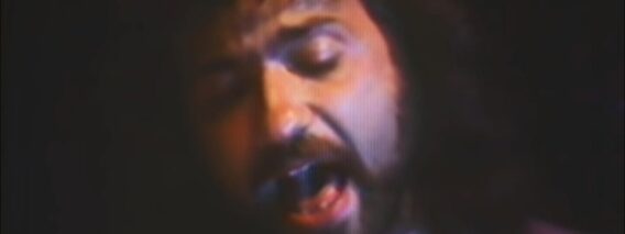 Styx – Come Sail Away