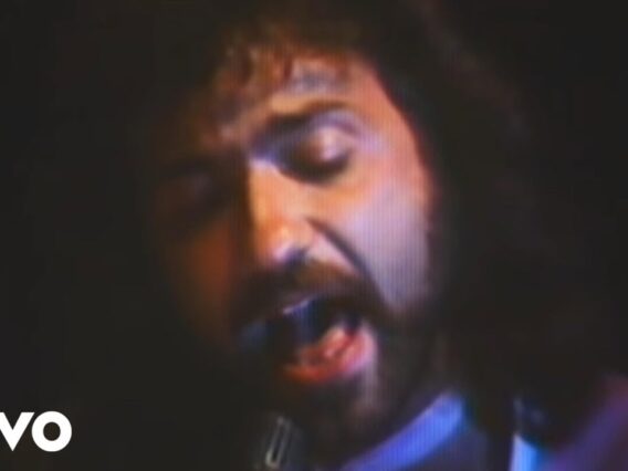 Styx – Come Sail Away