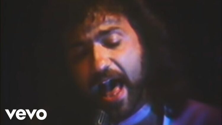 Styx – Come Sail Away