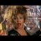 Tina Turner – Private Dancer