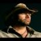 Toby Keith – American Soldier