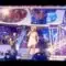 Tina Turner – Let’s Stay Together