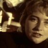 Ace of Base – All That She Wants (Official Music Video)