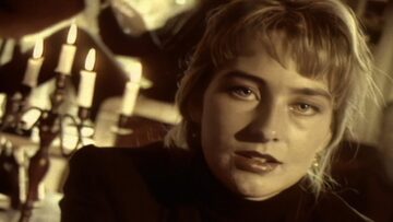 Ace of Base – All That She Wants (Official Music Video)