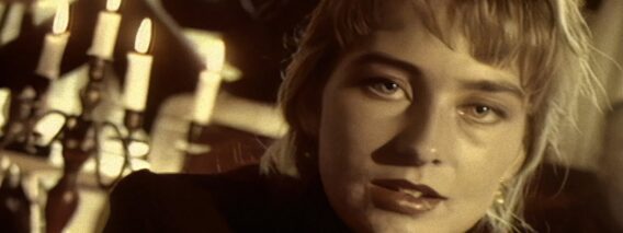 Ace of Base – All That She Wants (Official Music Video)