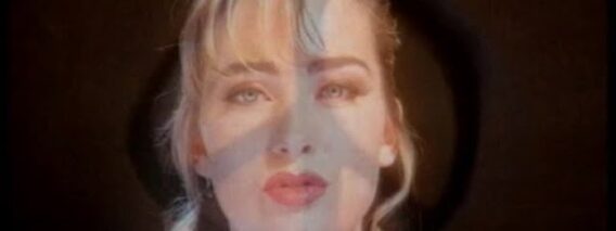 Ace of Base – Happy Nation (Official Music Video)