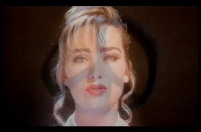 Ace of Base – Happy Nation (Official Music Video)