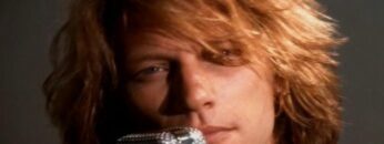 Bon Jovi – Always (Official Music Video)