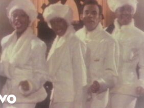Boney M. – Marys Boy Child (Official Video)