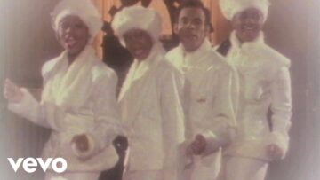 Boney M. – Marys Boy Child (Official Video)