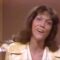 Carpenters – Top of the World