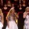 Celtic Woman – Hark! The Herald Angels Sing