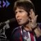 Cliff Richard – Devil Woman (Pop 77, 6th March, 1977)