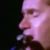 Dan Fogelberg – Same Old Lang Syne (from Live: Greetings from the West)