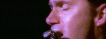 Dan Fogelberg – Same Old Lang Syne (from Live: Greetings from the West)