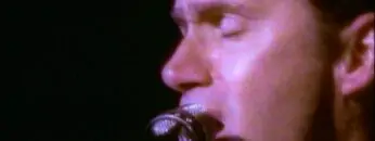 Dan Fogelberg – Same Old Lang Syne (from Live: Greetings from the West)