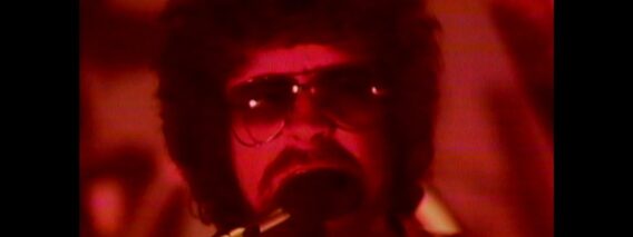 Electric Light Orchestra – Dont Bring Me Down (Official Video)