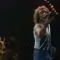 Foreigner – Urgent