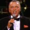 Frank Sinatra – Strangers In The Night