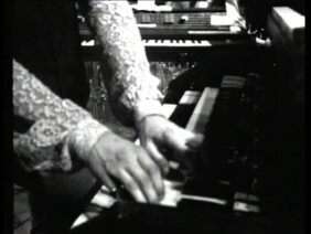 Iron Butterfly – 1971-04-16 – In-a-Gadda-Da-Vida