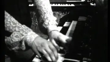 Iron Butterfly – 1971-04-16 – In-a-Gadda-Da-Vida