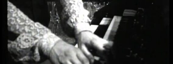 Iron Butterfly – 1971-04-16 – In-a-Gadda-Da-Vida