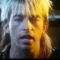 Limahl – Never Ending Story