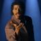 Lionel Richie – Say You, Say Me