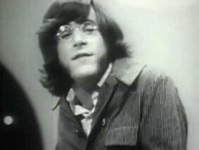 Lovin Spoonful – Summer In The City (1966)
