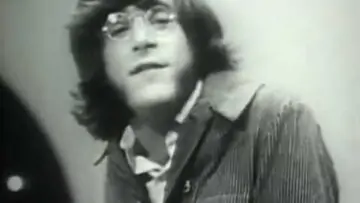 Lovin Spoonful – Summer In The City (1966)