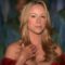 Mariah Carey – O Holy Night