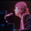 My Love (from Rockshow) – Paul McCartney And Wings